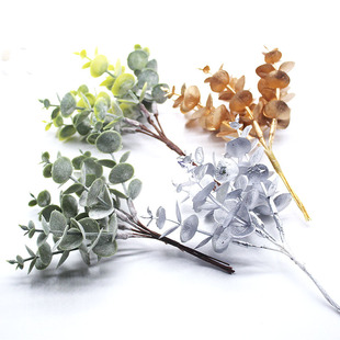 DIY���X�~����ɭϵ�ֹ��Ʒ������z��zakka�b��ϻ��h�ػ�����