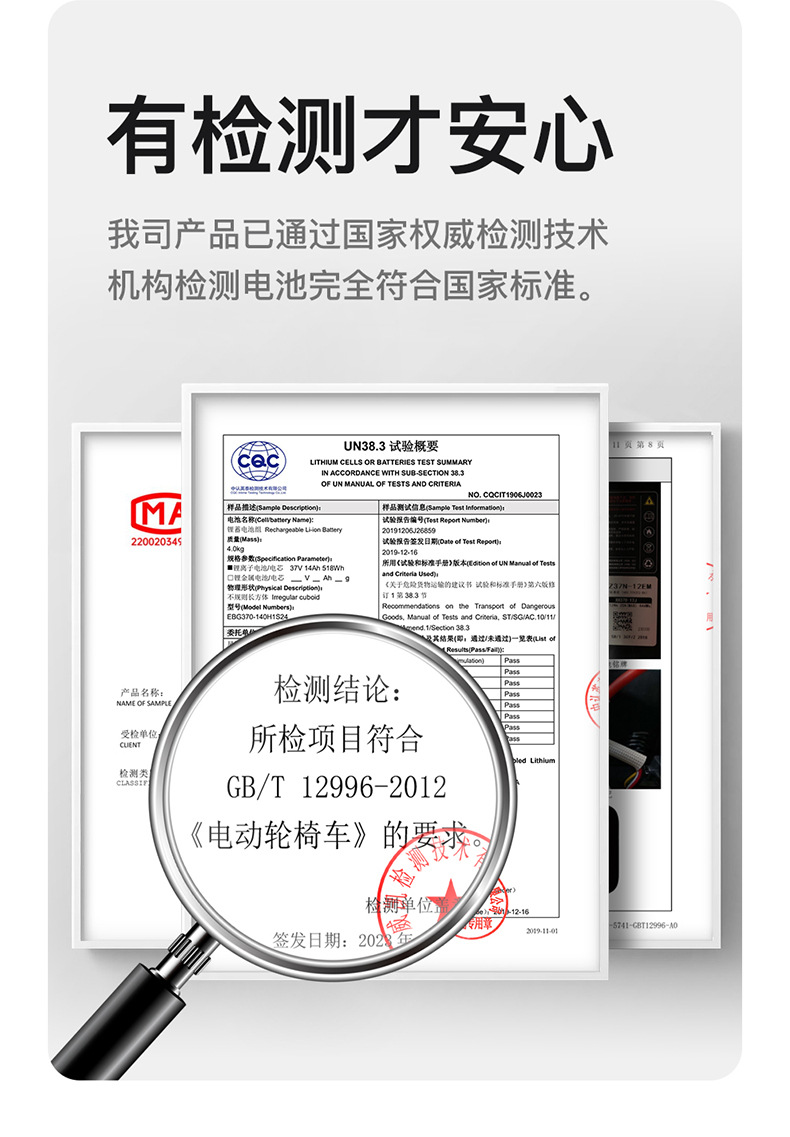 O1CN01LWylTc1HNG2uWV9Et_!!2217927570745-0-cib.jpg?sign=504190_MzY0MTI2MDE4