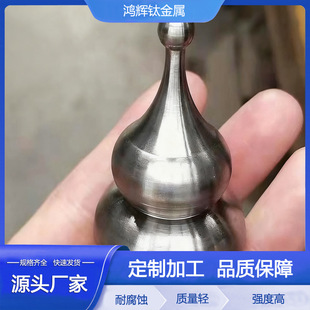 Դ�^⁹��S �� �Ƽ� ��⁽������ ⁽��ٹ�ˇƷ����