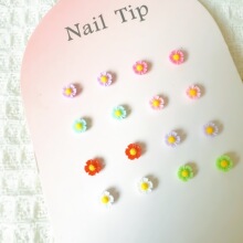 ���N6mm��֬С�������Ʒ�ɻ����wС�����ƷDIY�֙C���Ʒ���ϰ�