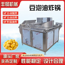 �����Ͷ�����ը� ȫ�Ԅ��������ը�C�� �黨�Ѻ�ź����ը�O��