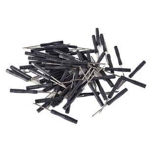 Small screwdriver Mini small 2.03.0MM screwdriver T23456 small screwdriver screwdriver 0.8 five-star Y-type V-type