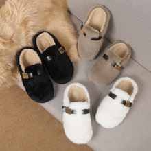 ëë��ЬŮ�⴩2026�¿��ﶬ��һ�_�Ÿ߼��а��^��ЬŮʿ�ް���Ь