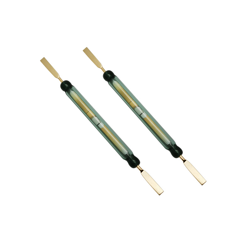 德国 大功率GUNTHER 干簧管 GC1525 原装正品 高压 磁簧开关