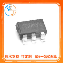 ȫ�� ME4313BM6G SOT23-6 ����DC-DCZ�D�Q���������a�����������