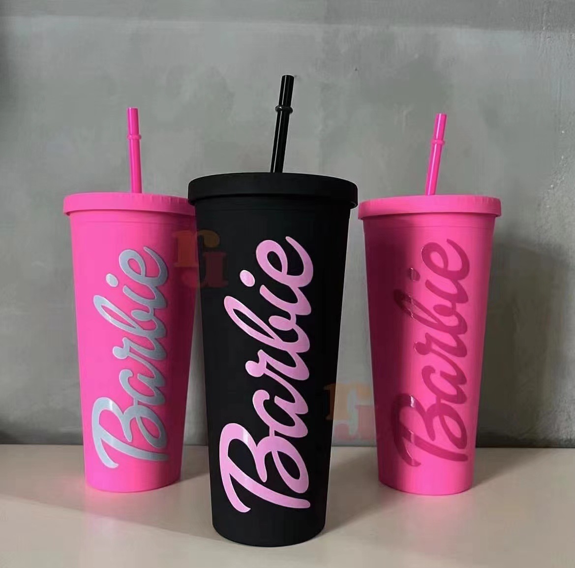 微信图片_20230821142848