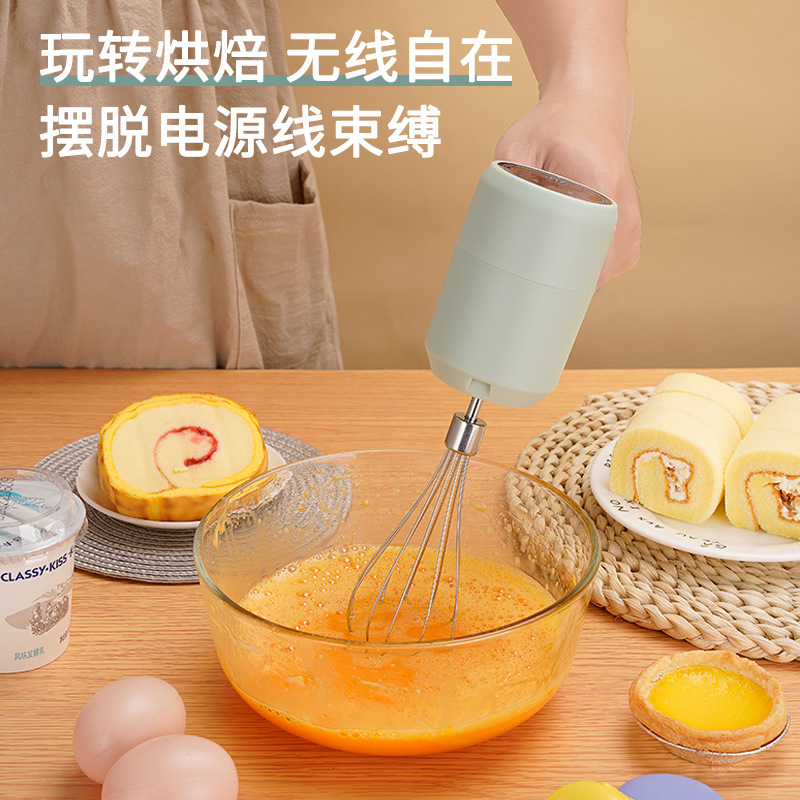 商品图