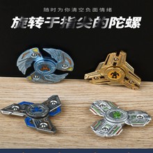 �¿�羳ָ�����ݜp���≺���D�lйС�����ָ��ָ����С�YƷ���l