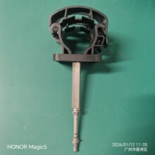 й©��|������R114-H©�|���AR158-H�p�w��ʽ���ٿ���