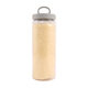 Cross-Border pet supplies dog absorbent towel bath quick-drying super absorbent thick soft cat bath towel wholesale