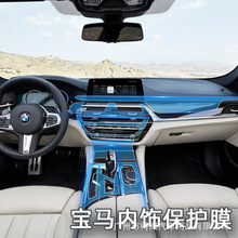 mÌR5ϵ1ϵ3ϵ7ϵ/X1X34X5X6GTп屣oĤĤ͸