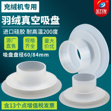 ��q������P���I50 60��q�C����M�ڹ��z����������͸ߜ�����