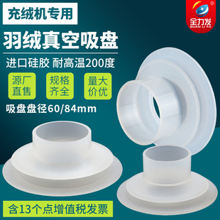 ��q������P���I50 60��q�C����M�ڹ��z����������͸ߜ�����