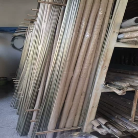 铜及铜合金材;铜;铝及铝合金材