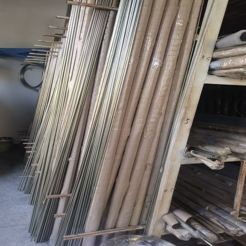 微信图片_20250320105132