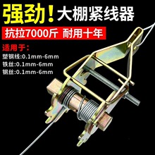 ����䓽z�o����䓽z�K���o���վo���F�z��䓾��̶����������o�K��
