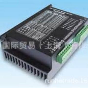 热门意大利ELTRA编码器，ELTRA旋转编码器