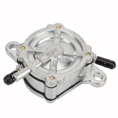 Motorcycle engine and accessories pump ATV accessories 50cc