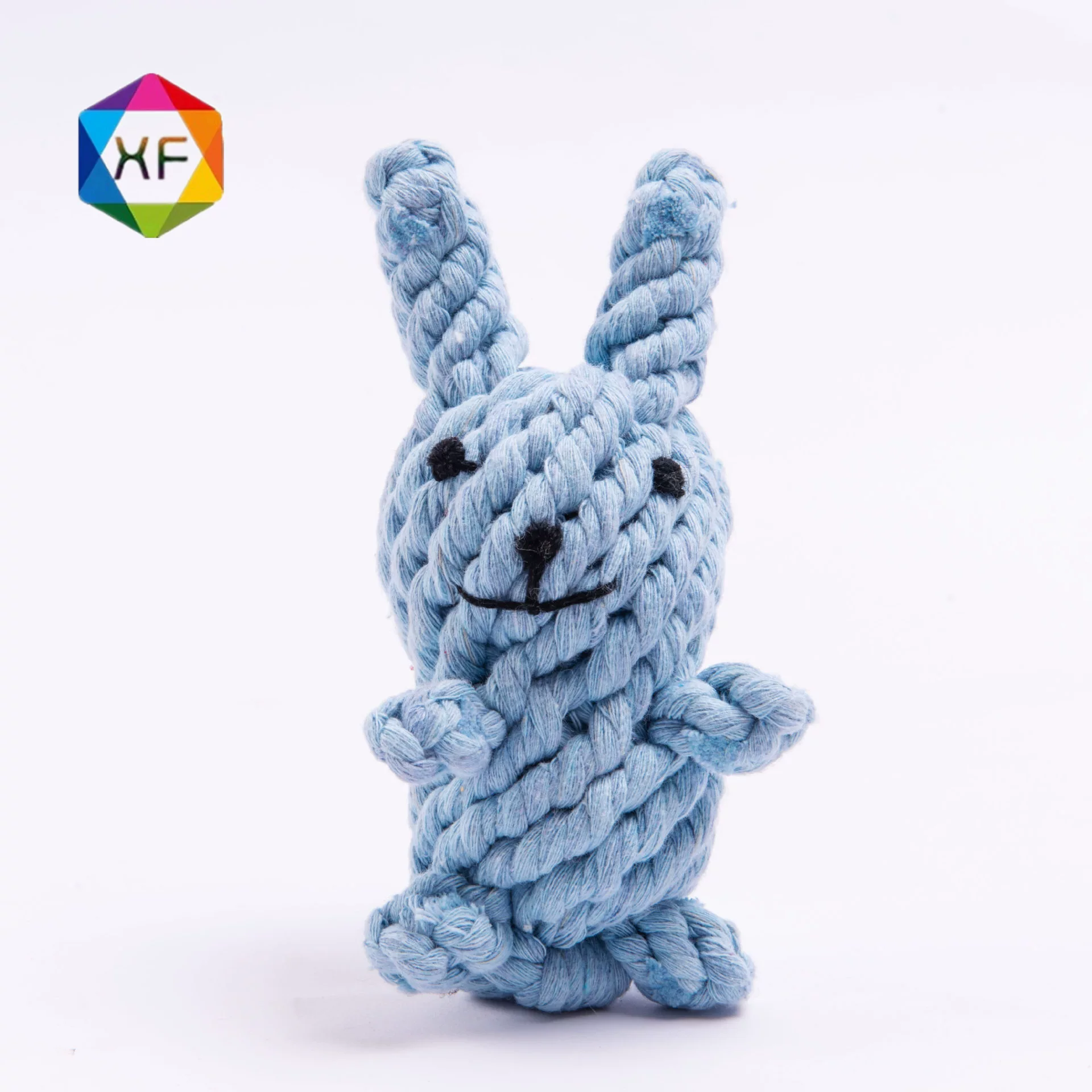 Реалистичная тканная игрушка, питомец, можно кусать