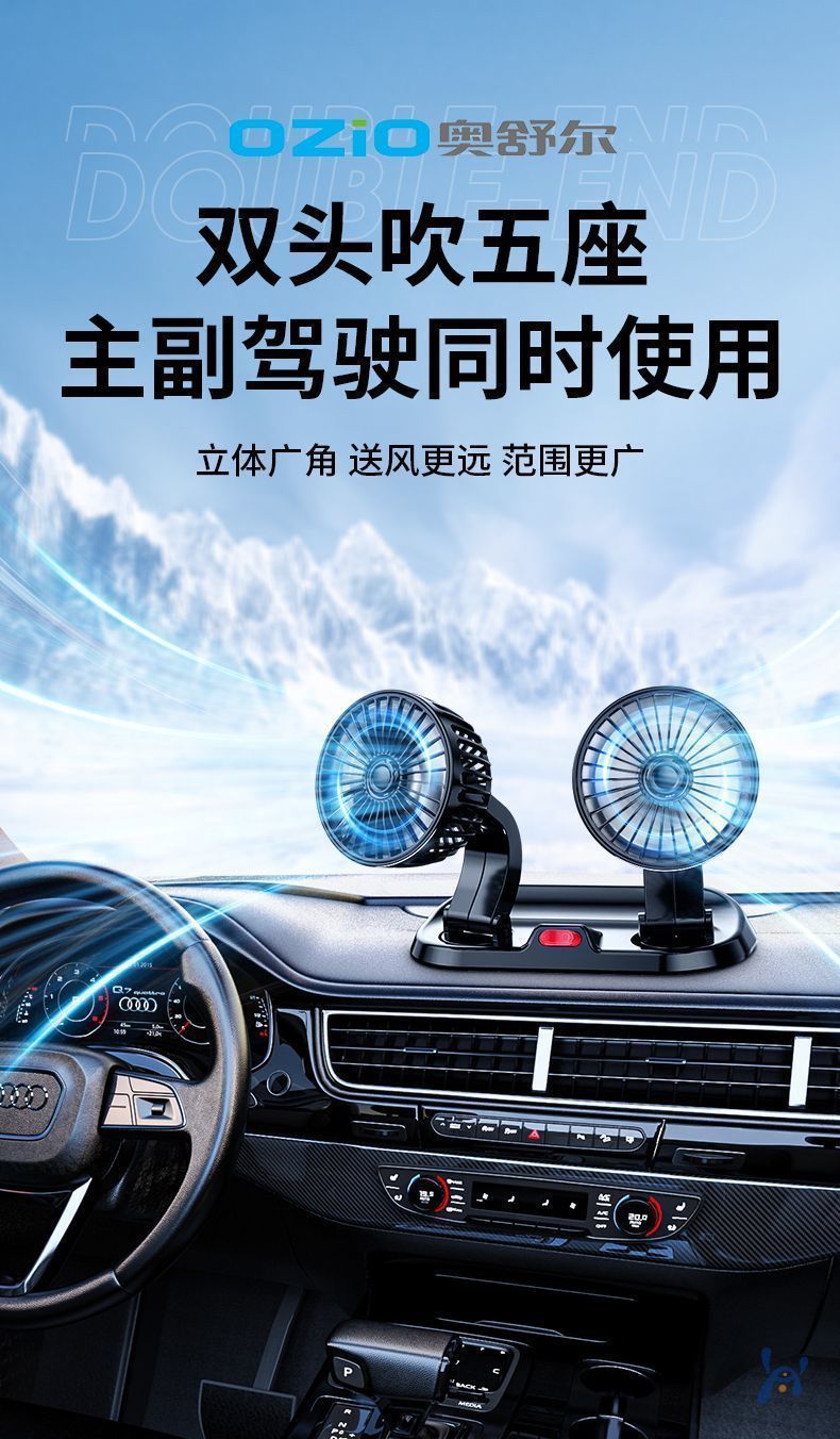 gG+cjPqtyNRshAcdJLmje5KrlxRjF06f4HXB