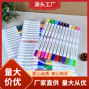 ���ǗU��ϩ�R�˹Pˮ�ԃ�ͯ���T�f�Pɢ�b����S�����l����