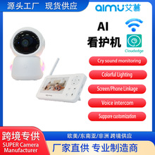 �����z�y�z���^�ċ냺�Oҕ������baby monitor���o���z�y���C