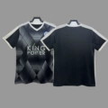 2015-16 les t city away game without printing number