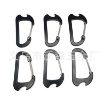 �����ɽ��䓽z�X�Ͻ����h 8̖���J�α�� 䓽z���Ɏ��_ƿ����