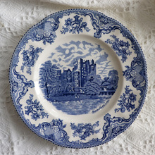 �Ҿ��b͹���ʽ�{ɫ���سǱ��[���˱P������b���͏d�;߄��ɟo