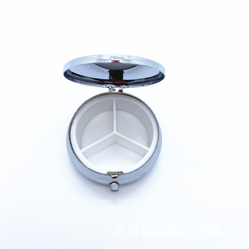 IMG_1560(20201218-195955)_副本.j