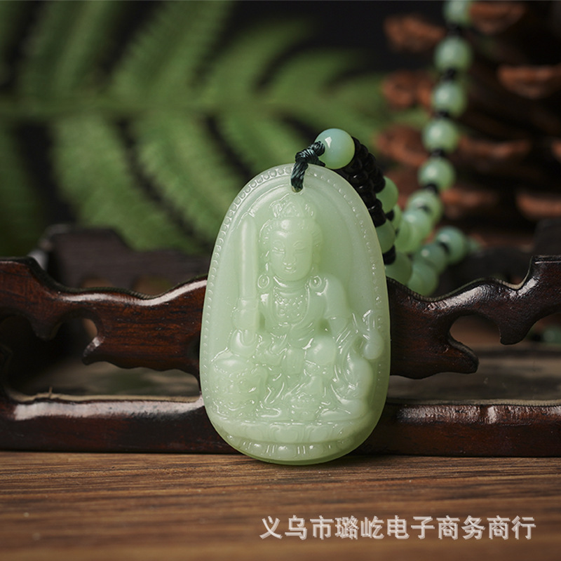 微信图片_20211029191950