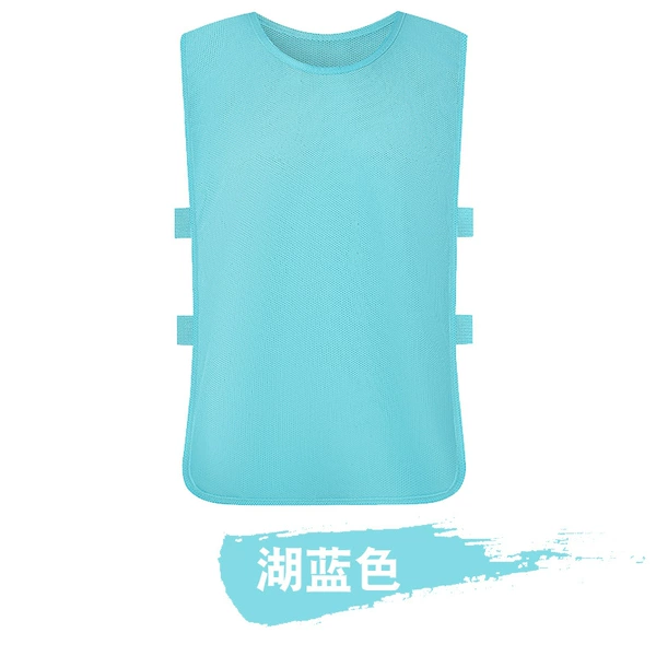 Boutique Net Eye-Lake Lan