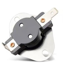 B1370187 L160-30F��λ�_�P�ضȿ������m���Goodman Furnace��t