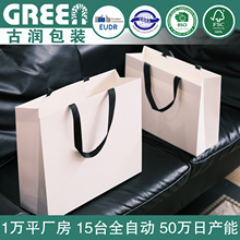 �o����������հ�ӡlogo���b�꼈�����yƷ���b��ُ����YƷ���h��