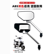 �m���m���̨��n񷳬��S��Z�ڳ���S�����z��ҕ�R늄�܇�����R��