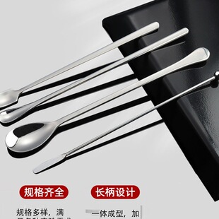 �̲蔇�蘪�L�����Ȕ�����̷۔������uβ���{�ư������P䓌��İ�