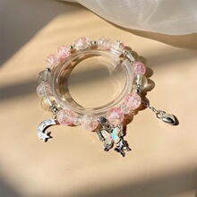 ���������������Ů�ִ�С���߼��К��|��H�|���ִ��Ʒ�x�����l