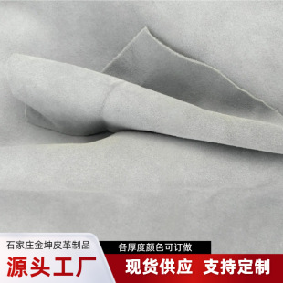 ����ţ���qţƤ��ëƤ�����߷�ëƤ����Ь�����Sţ����p�����Ƥ