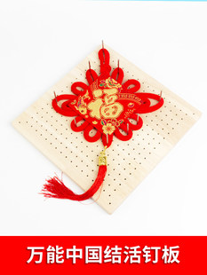 �Y��λ��P�L�Y�嘶�Pdiy�ֹ�������ᔰ�ľ�|���]�ڼ��n