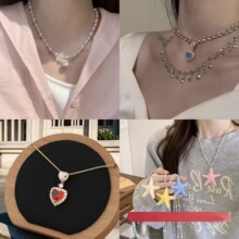 ����õ�巽�ʩ���������p��С���߼����i�ë��朚��|�i���Ů