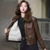 Coffee color