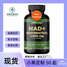 �F؛TK���R�d����Դ�^���Sֱ�lAD����޼�J���z���a�䄩