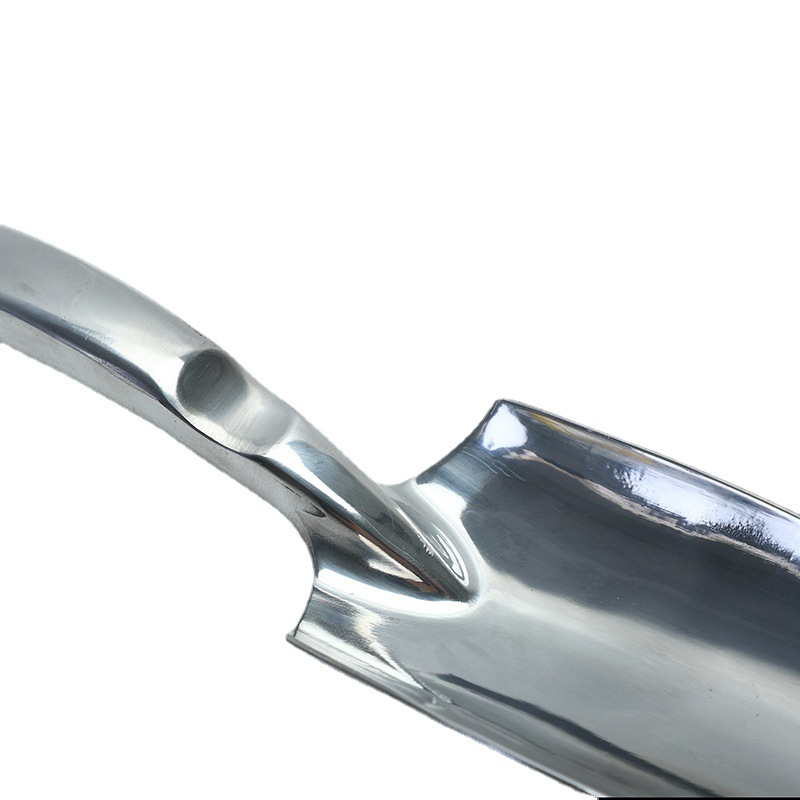 Fuente de fábrica mayorista jardín en maceta jardín rastrillo jardín pala doméstica de plantación de carne conjuntos de herramientas de jardín