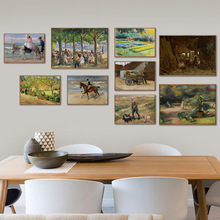 �������R��˹���������W�͹�ˇ�g�L�����@�b���о���ﮋ��