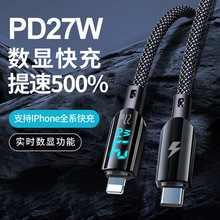 m15X27W䳬O֙CAPDƽ늾는@