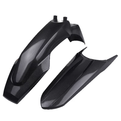 Motorcycle Fender: fender suitable for Tuttio