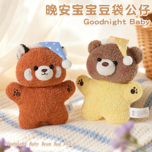 �ɐ۶�����������˯�X���������≺���ë�q������ż��������