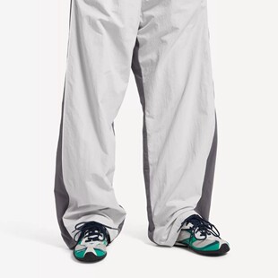 �����-�ͼ�26�ļ���Ʒ���m���eRADAR GRADIENT LINES�\��Ь��