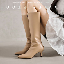 ŮѥŮЬСp2025ﶬֹ͹Q羳sȫLѥ Ͳ@