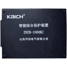 ɽ|_늚ZNZB-200QܾCϱob늴ņo400Q